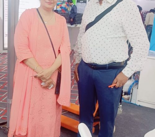 WhatsApp Image 2026-02-10 at 1.12.22 PM (1)