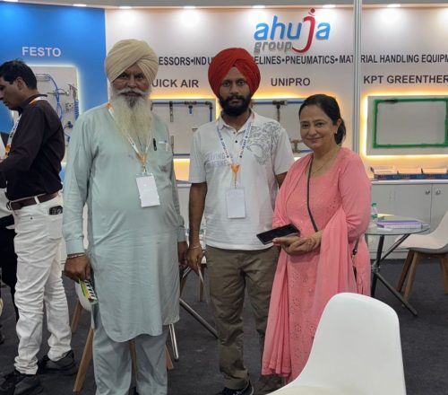 WhatsApp Image 2026-02-10 at 1.12.22 PM (2)