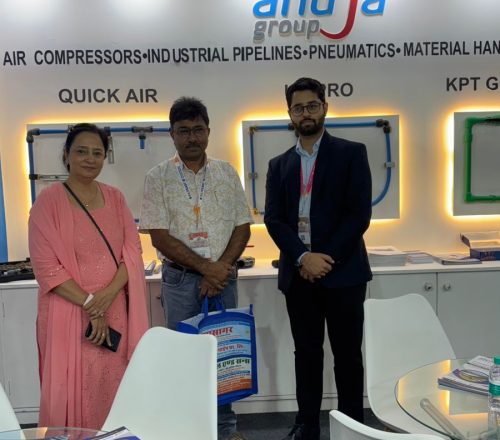 WhatsApp Image 2026-02-10 at 1.12.23 PM (1)