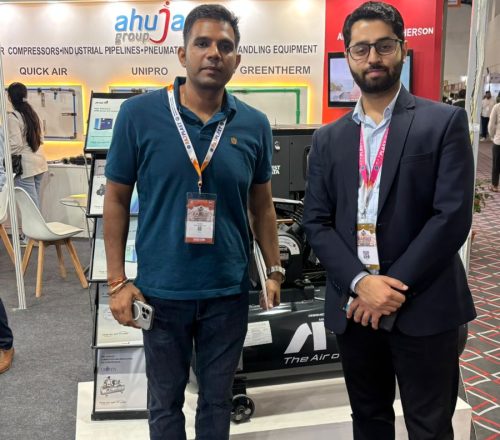 WhatsApp Image 2026-02-10 at 1.12.23 PM