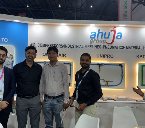 WhatsApp Image 2026-02-10 at 1.12.24 PM (1)