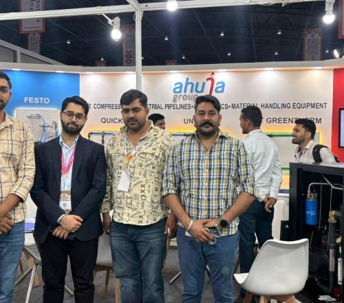 WhatsApp Image 2026-02-10 at 1.12.24 PM (2)