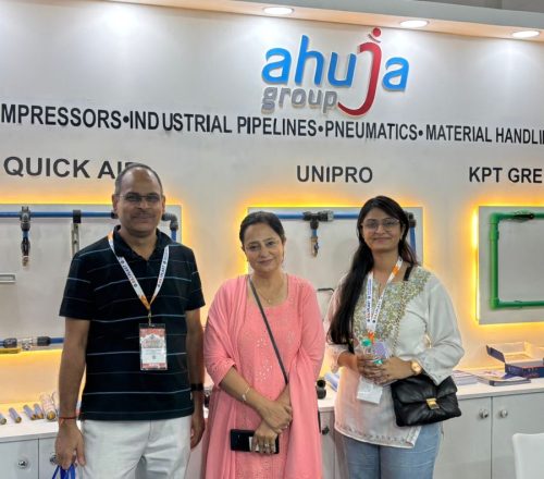 WhatsApp Image 2026-02-10 at 1.12.24 PM