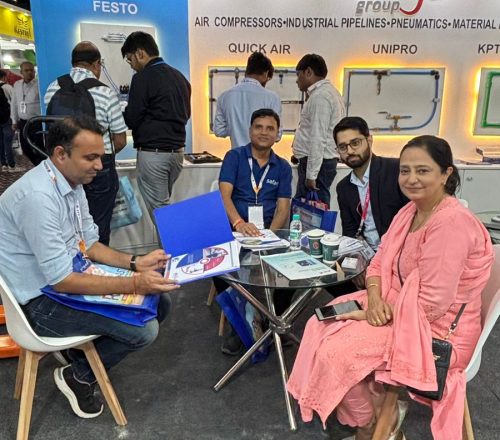 WhatsApp Image 2026-02-10 at 1.12.27 PM (1)