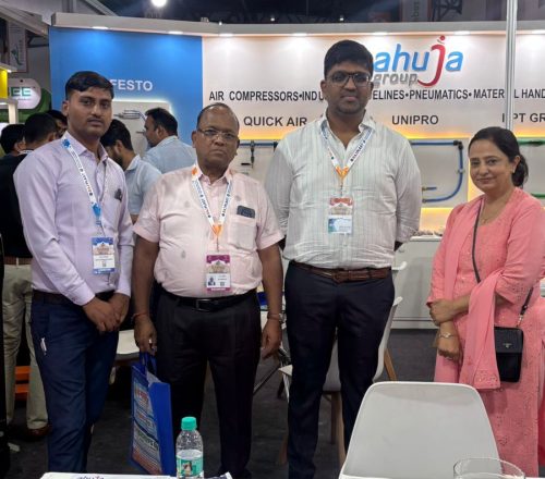 WhatsApp Image 2026-02-10 at 1.12.27 PM (2)