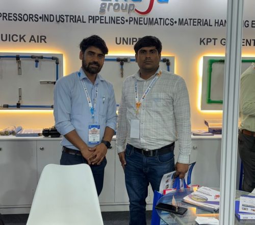 WhatsApp Image 2026-02-10 at 1.12.27 PM