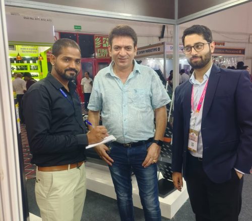 WhatsApp Image 2026-02-10 at 1.12.28 PM (1)