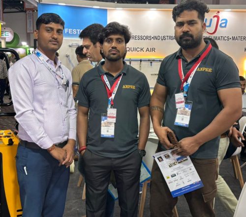 WhatsApp Image 2026-02-10 at 1.12.28 PM