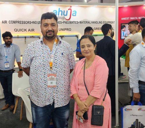 WhatsApp Image 2026-02-10 at 1.12.29 PM (1)