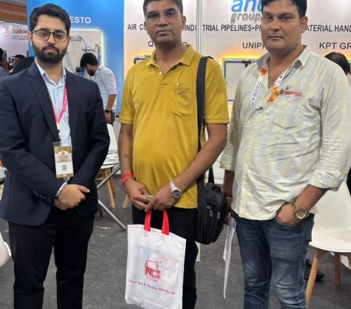 WhatsApp Image 2026-02-10 at 1.12.29 PM (2)