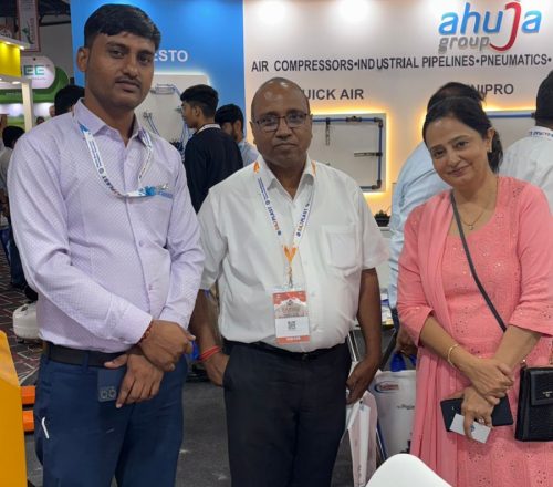 WhatsApp Image 2026-02-10 at 1.12.29 PM