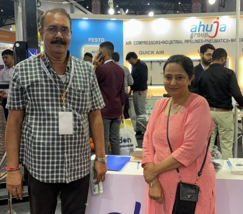 WhatsApp Image 2026-02-10 at 1.12.30 PM (1)