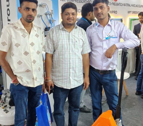 WhatsApp Image 2026-02-10 at 1.12.30 PM (2)