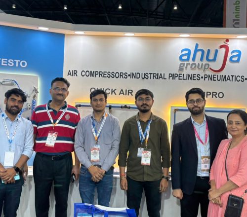 WhatsApp Image 2026-02-10 at 1.12.30 PM