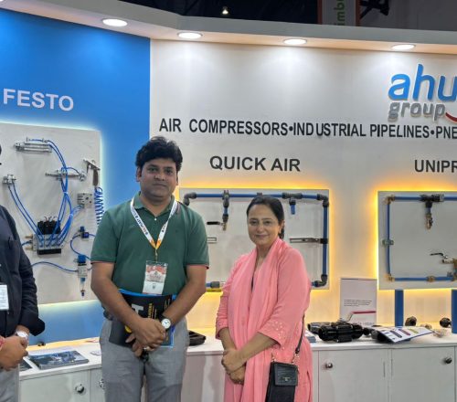 WhatsApp Image 2026-02-10 at 1.12.31 PM (1)