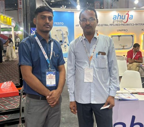 WhatsApp Image 2026-02-10 at 1.12.31 PM (2)