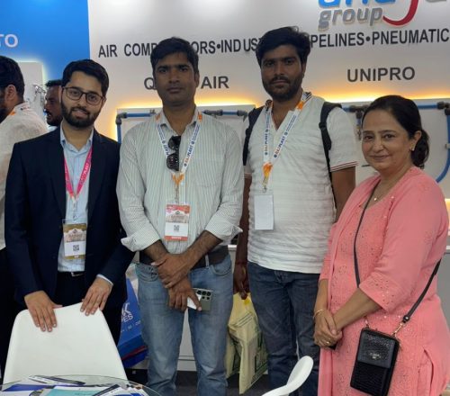 WhatsApp Image 2026-02-10 at 1.12.31 PM