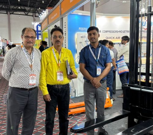 WhatsApp Image 2026-02-10 at 1.12.32 PM (1)