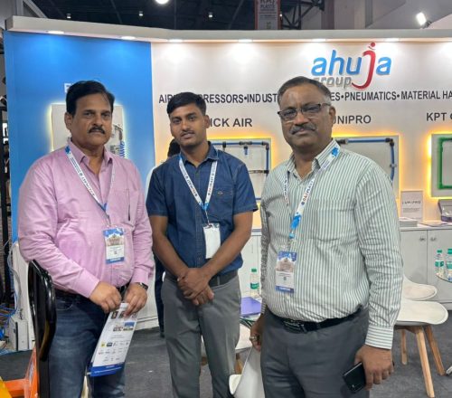 WhatsApp Image 2026-02-10 at 1.12.32 PM (2)