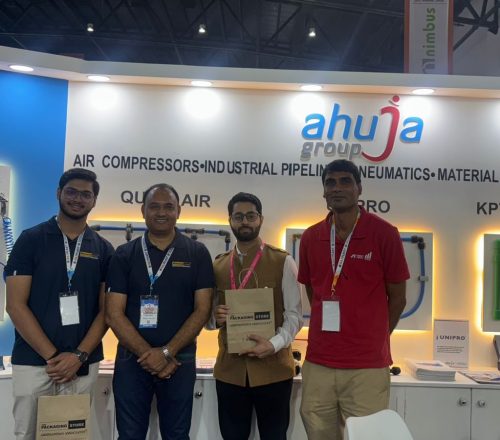 WhatsApp Image 2026-02-10 at 1.12.32 PM