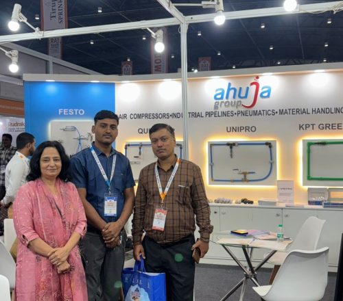 WhatsApp Image 2026-02-10 at 1.12.33 PM (1)