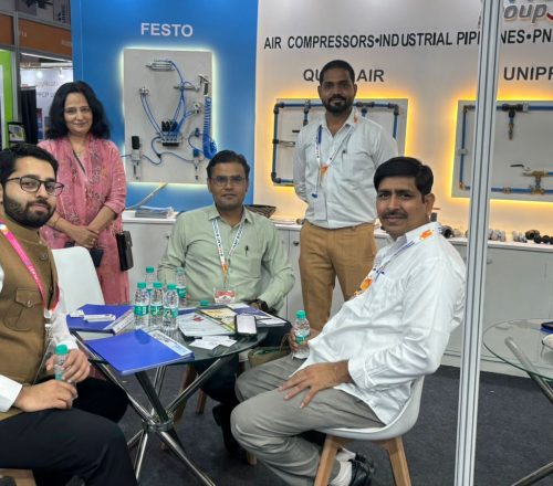 WhatsApp Image 2026-02-10 at 1.12.33 PM