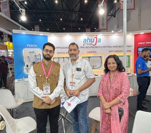 WhatsApp Image 2026-02-10 at 1.12.39 PM