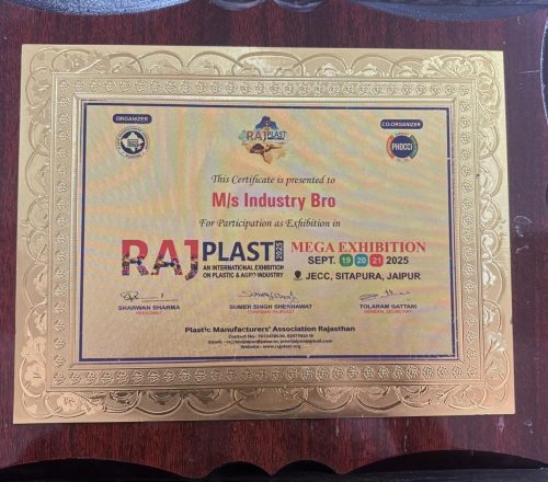 WhatsApp Image 2026-02-10 at 1.20.34 PM