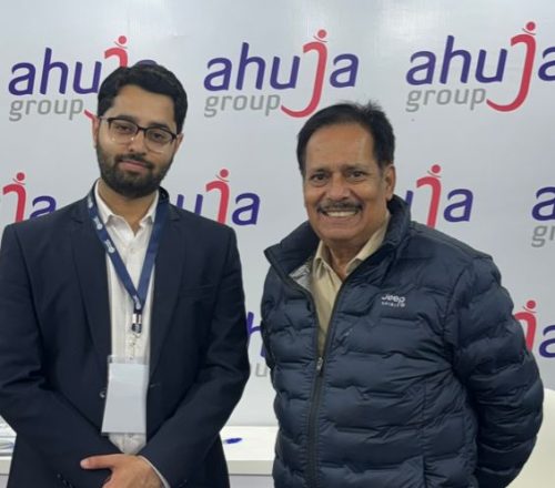 WhatsApp Image 2026-02-10 at 1.36.42 PM (1)