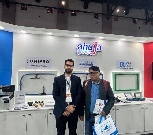 WhatsApp Image 2026-02-10 at 1.36.42 PM (2)