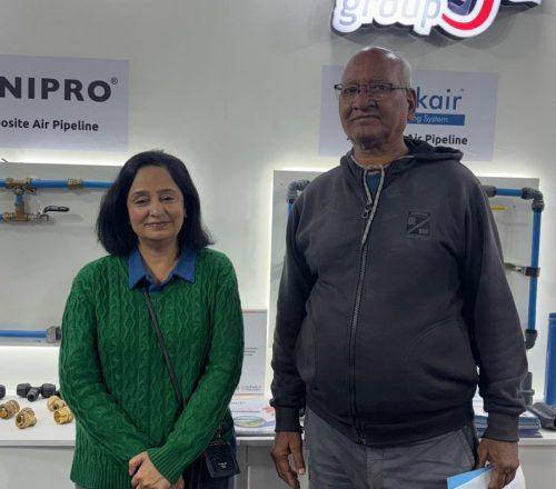 WhatsApp Image 2026-02-10 at 1.36.42 PM