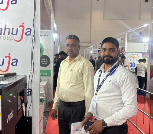 WhatsApp Image 2026-02-10 at 1.36.43 PM (1)