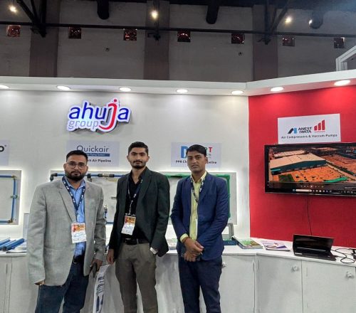 WhatsApp Image 2026-02-10 at 1.36.43 PM (2)