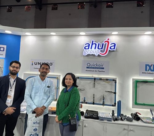 WhatsApp Image 2026-02-10 at 1.36.43 PM