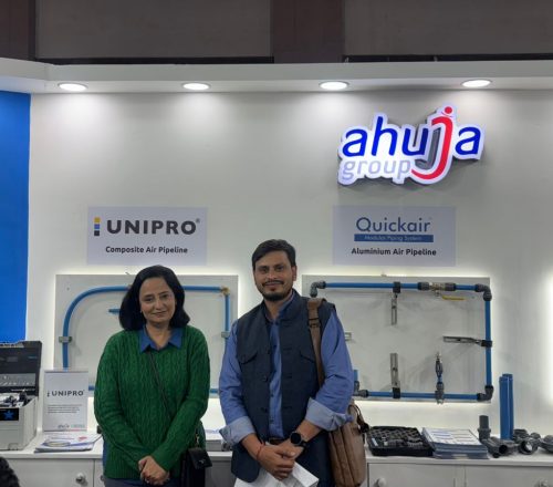 WhatsApp Image 2026-02-10 at 1.36.44 PM (1)