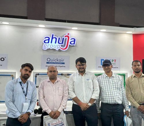 WhatsApp Image 2026-02-10 at 1.36.44 PM (2)