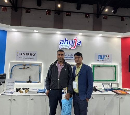 WhatsApp Image 2026-02-10 at 1.36.44 PM