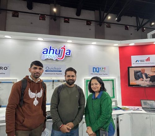 WhatsApp Image 2026-02-10 at 1.36.45 PM (1)