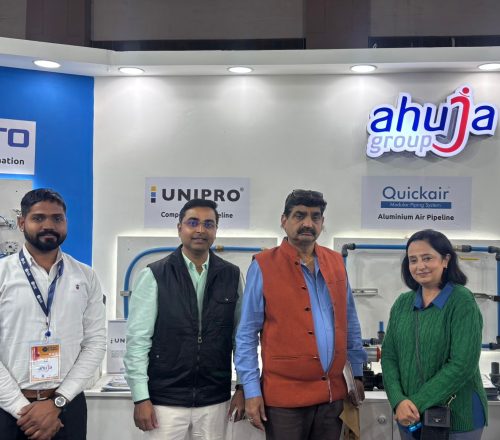 WhatsApp Image 2026-02-10 at 1.36.45 PM