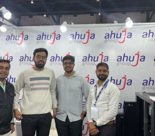 WhatsApp Image 2026-02-10 at 1.36.46 PM (1)