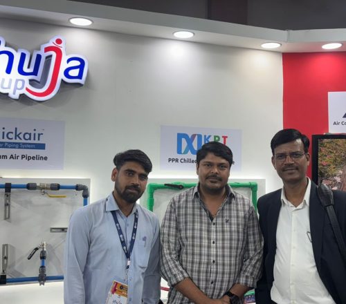 WhatsApp Image 2026-02-10 at 1.36.46 PM (2)