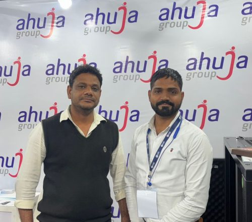 WhatsApp Image 2026-02-10 at 1.36.46 PM