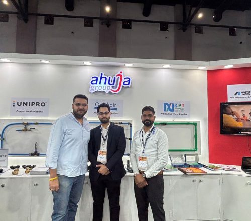 WhatsApp Image 2026-02-10 at 1.36.47 PM (1)