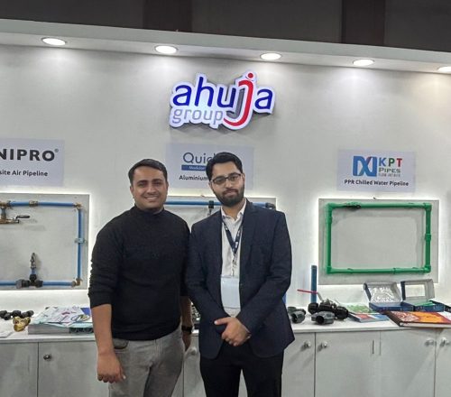 WhatsApp Image 2026-02-10 at 1.36.47 PM (2)