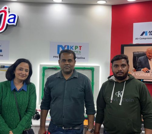 WhatsApp Image 2026-02-10 at 1.36.47 PM