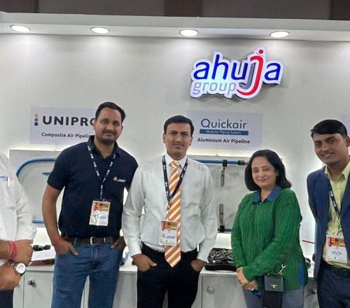 WhatsApp Image 2026-02-10 at 1.36.48 PM (1)