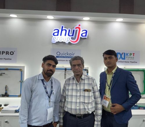 WhatsApp Image 2026-02-10 at 1.36.48 PM (2)