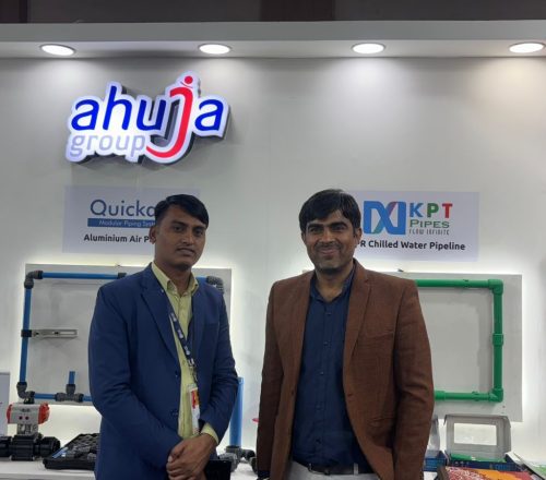 WhatsApp Image 2026-02-10 at 1.36.48 PM