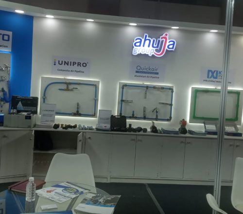 WhatsApp Image 2026-02-10 at 1.36.49 PM (1)