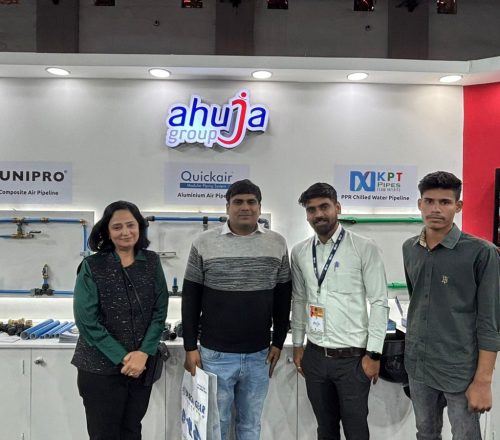 WhatsApp Image 2026-02-10 at 1.36.50 PM (1)